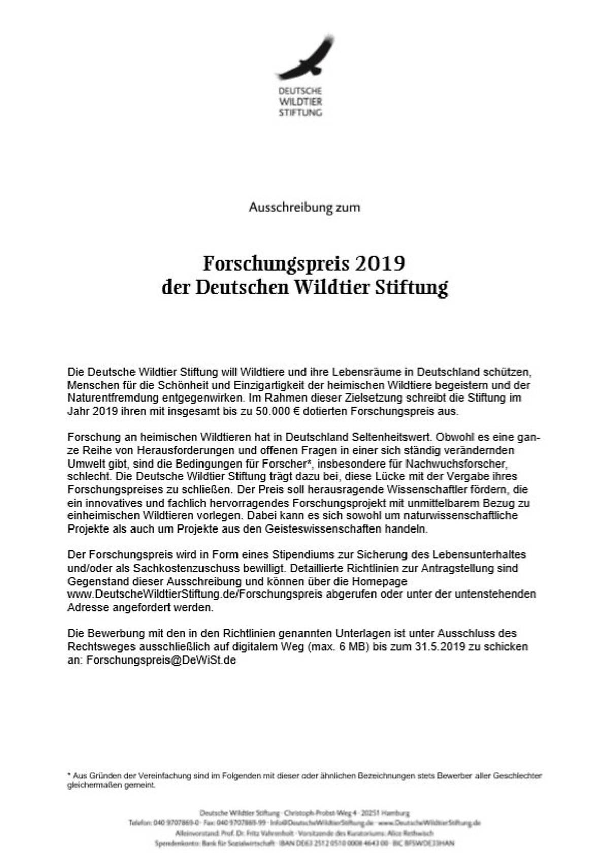 unterlagen-forschungspreis-2019_ausschreibung-forschungspreis