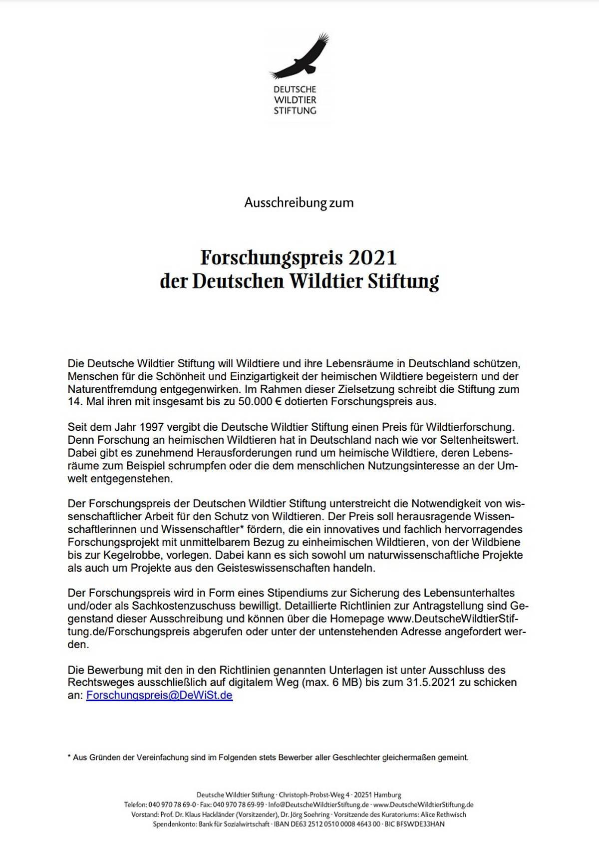 unterlagen-forschungspreis-2021_forschungspreis_2021