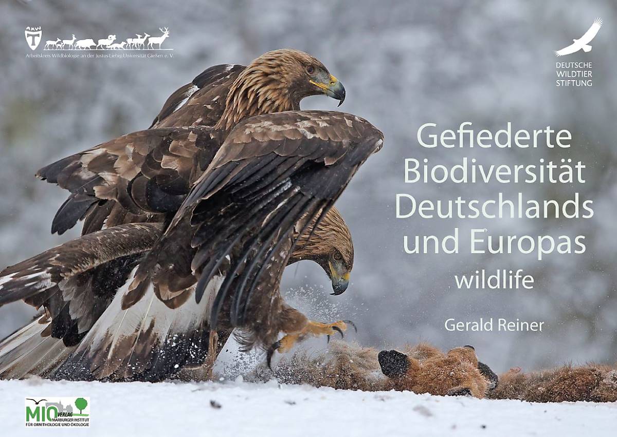 test-publikation_cover_gefiedertebiodiv-gerald-reiner