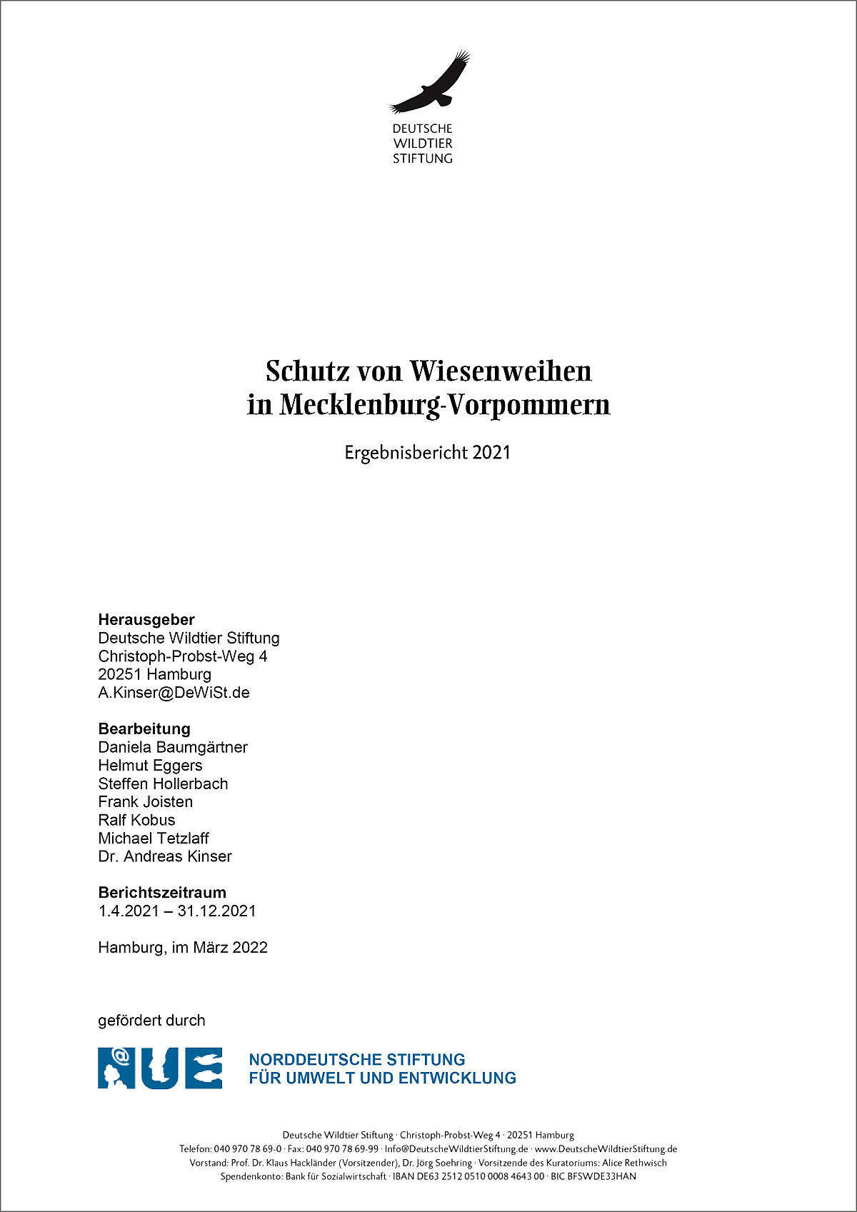 plakat_schutz-wiesenweihen-mv-ergebnisbericht-2021-2