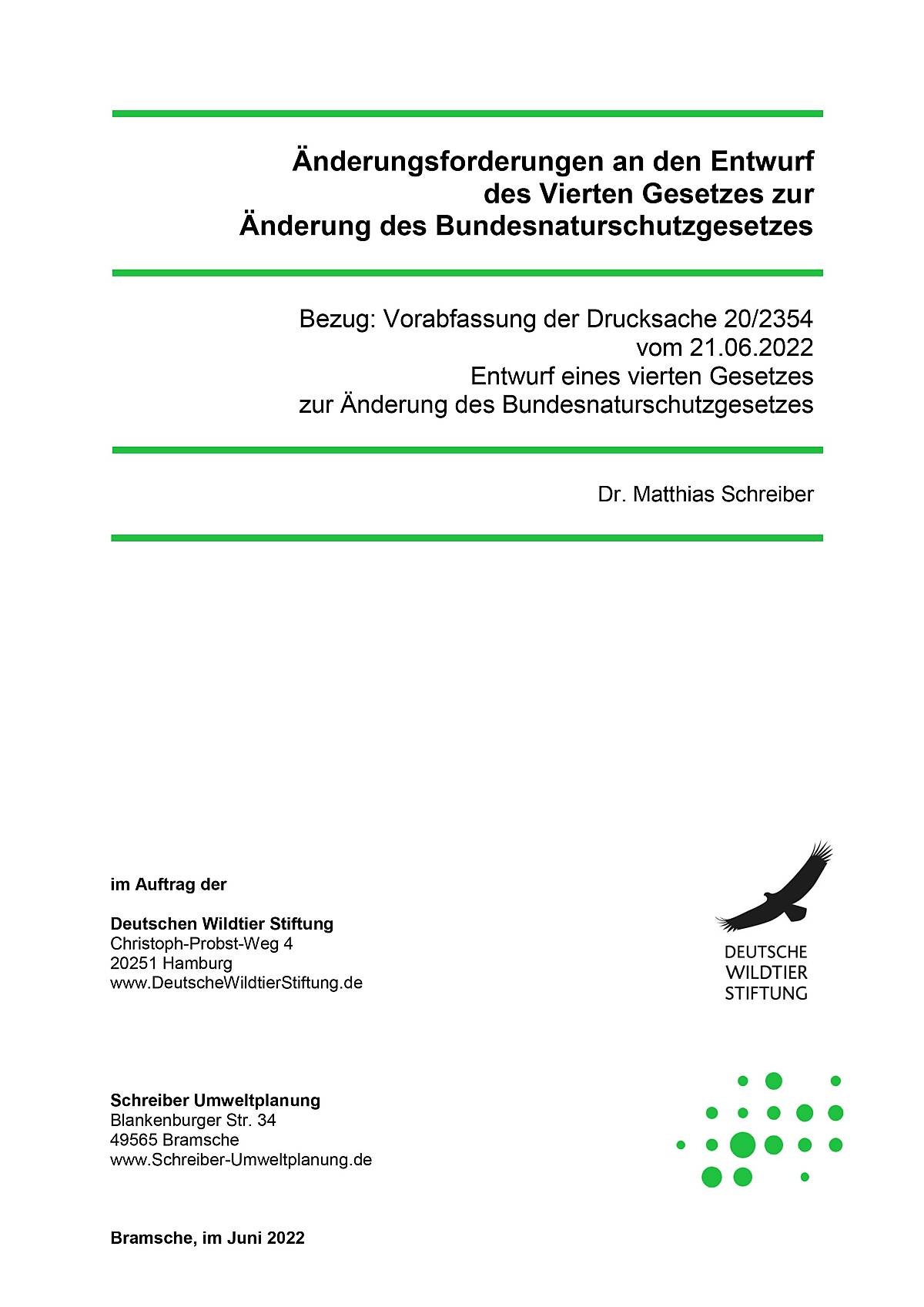 download-pdf_deckblatt_stellgnbnatschg_schreiber_06-2022