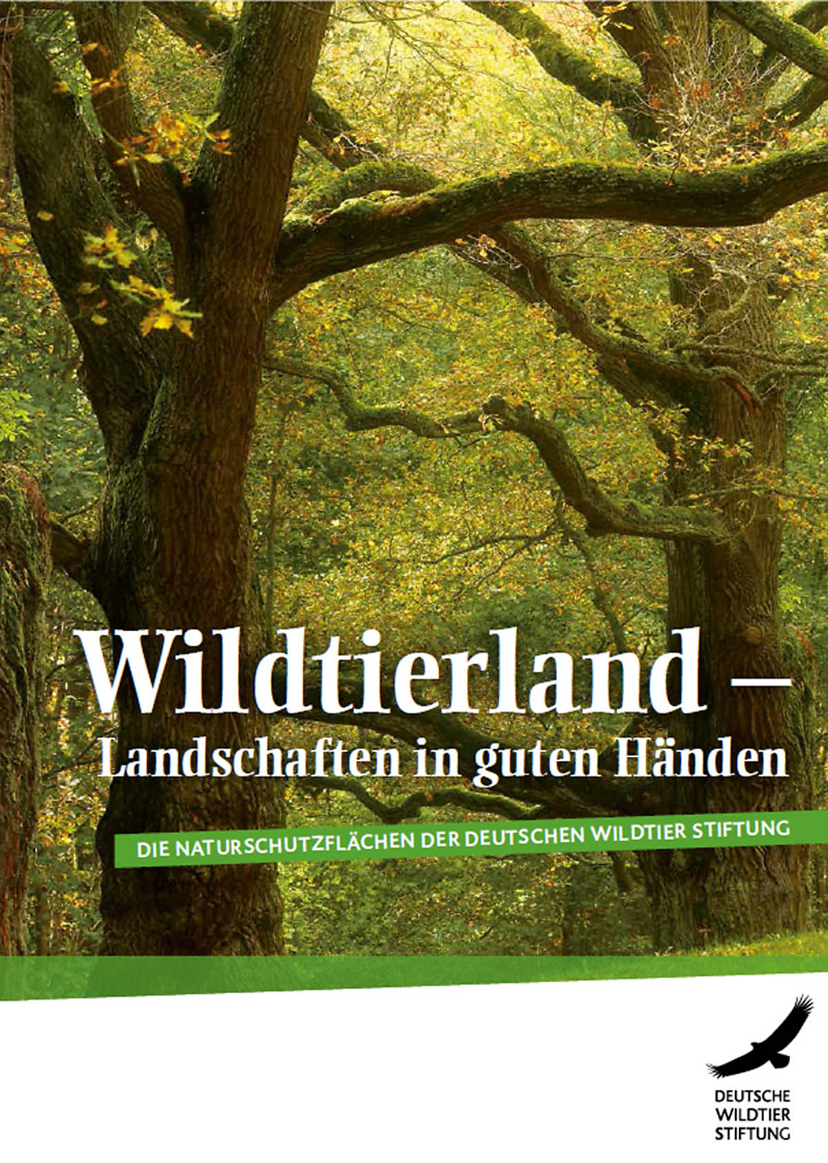 broschuere-herunterladen_cover-wildtierland-broschuere