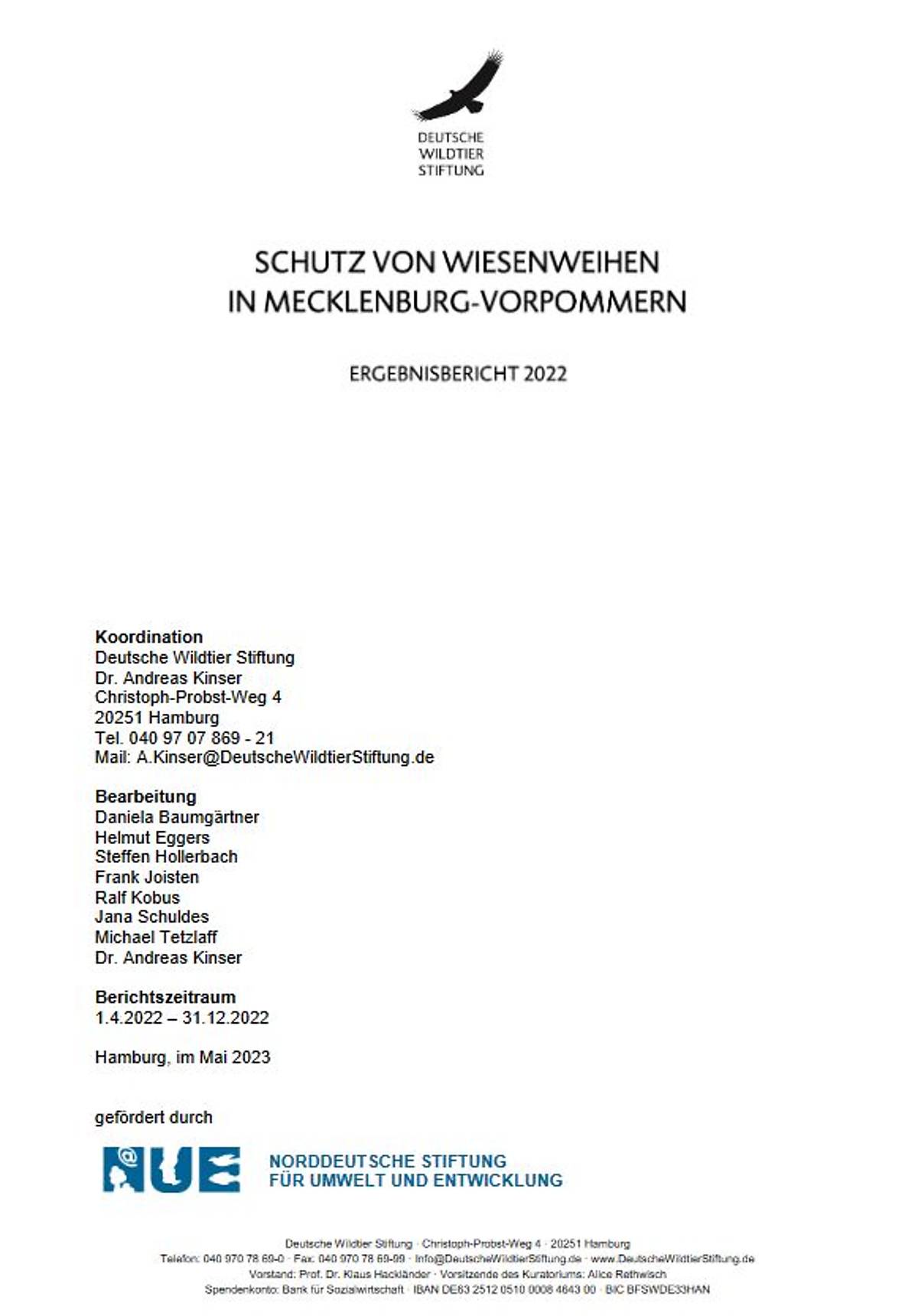 praesentation-status-quo-2021_schutz-wiesenweihe-teaser