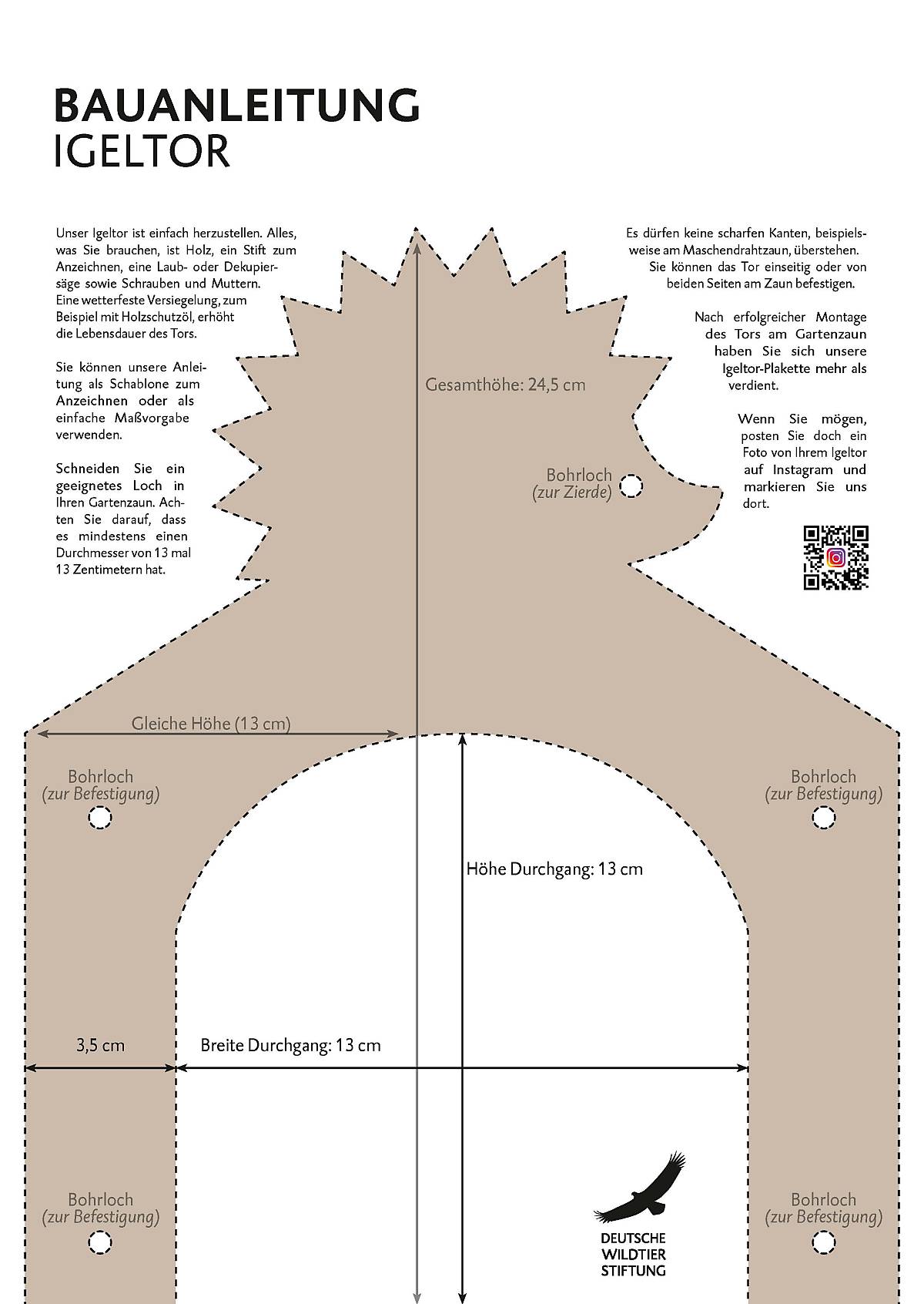 2024-igeltor-v7-druck-web-bild