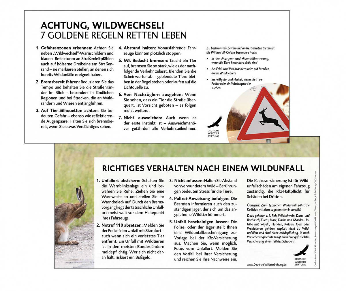ansicht-notfallkarte-bei-wildunfaellen-1408x