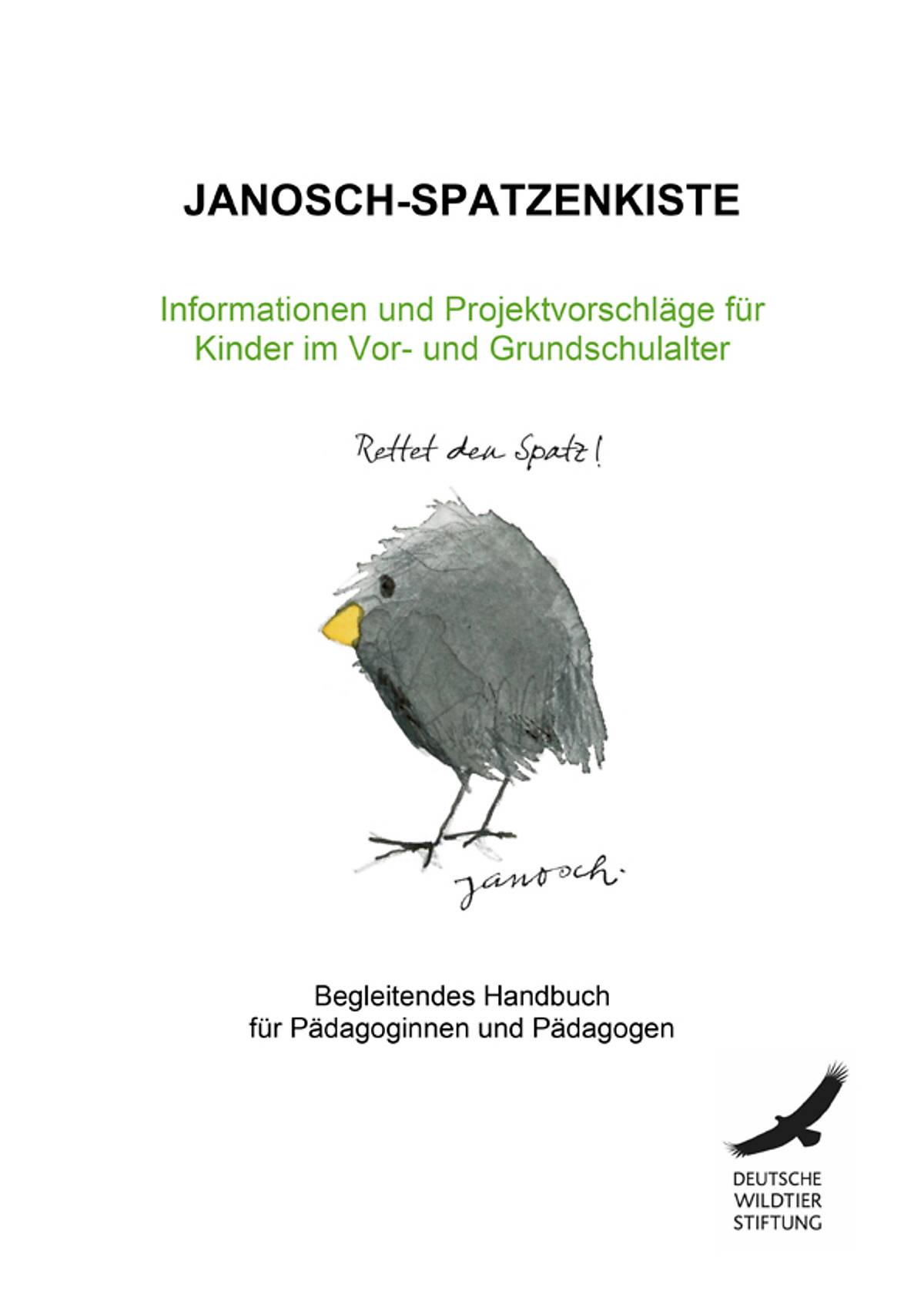 cover_handbuch-zur-janosch-spatzenkiste_2024