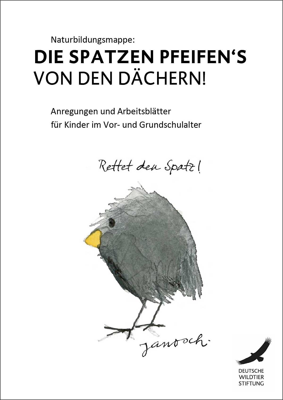 cover_naturbildungsmappe_spatz_2024_v2_web