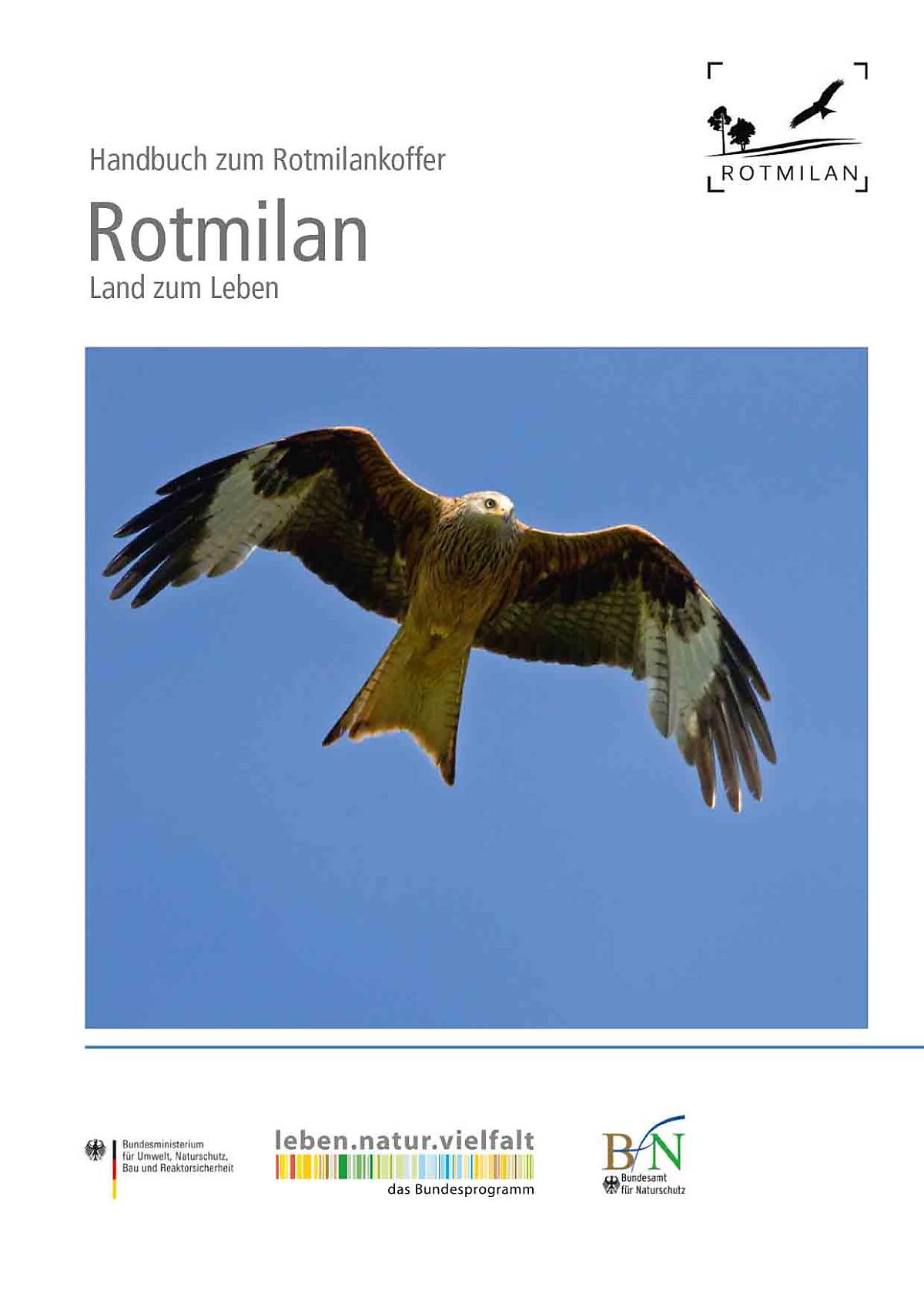 cover_handbuch-zum-rotmilankoffer-2020