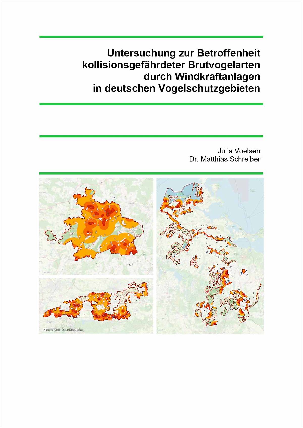 wkaversspa_langfassung2025-cover
