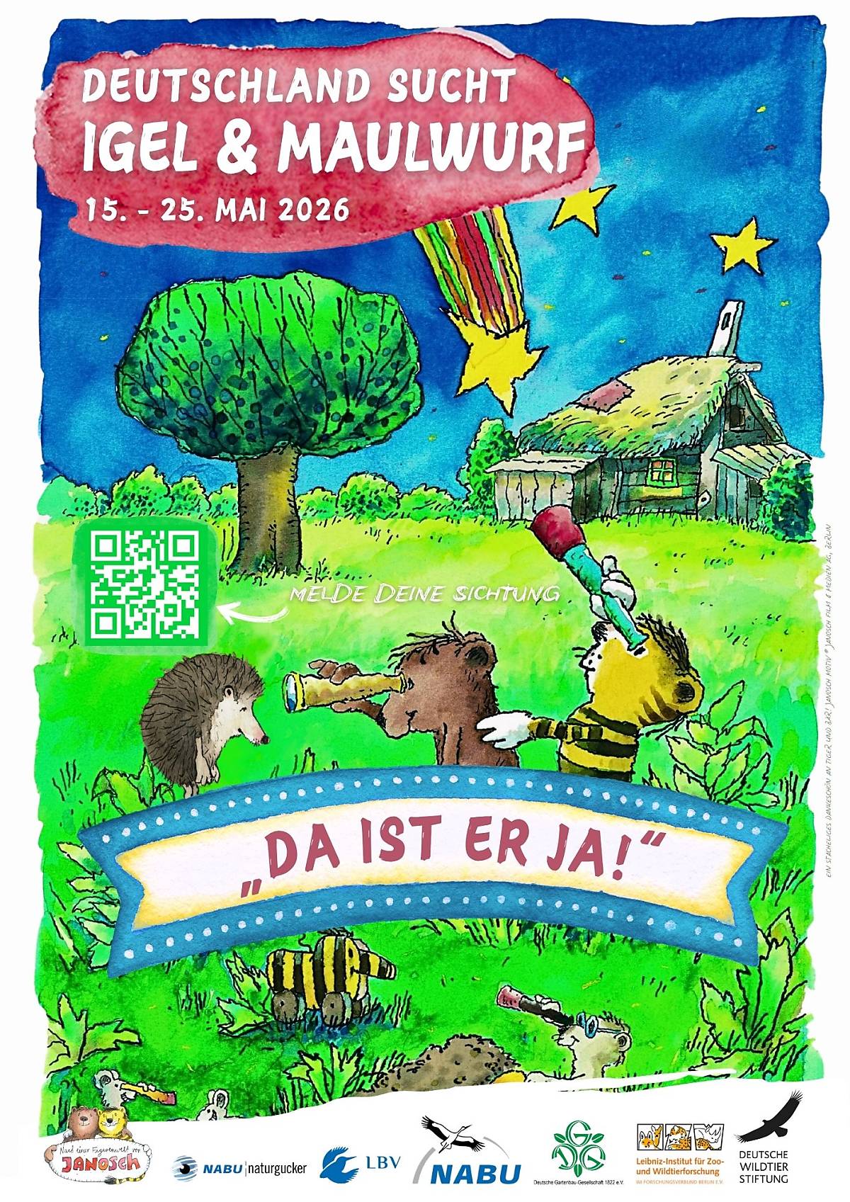 deutschland-sucht-igel-und-maulwurf_mai-2026