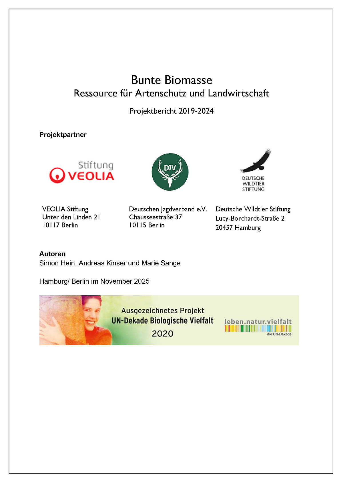 cover_buntbio_abschlussbericht_2026