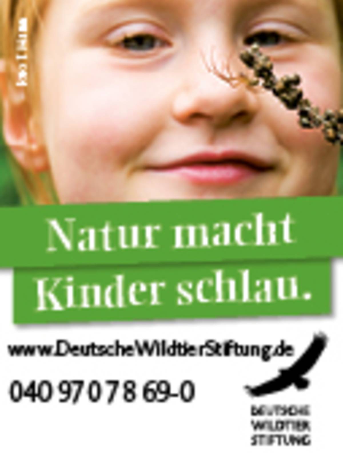 freianzeigenmotiv-fuer-naturbildung-spenden_2022_freianzeigen_naturbildung_45x60_farbig