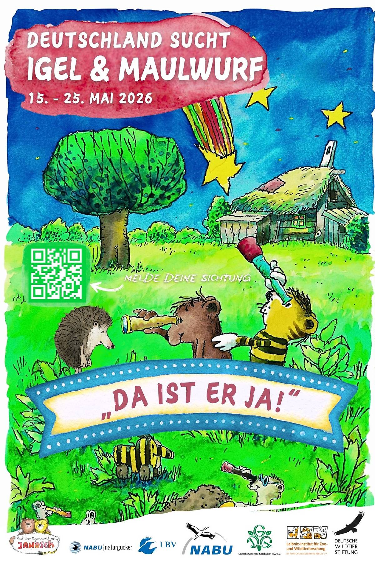 deutschland-sucht-igel-und-maulwurf_mai-2026_neu