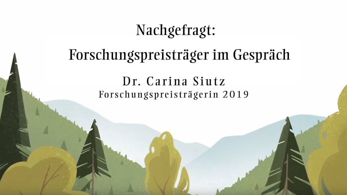 teaser-forschungspreistraeger