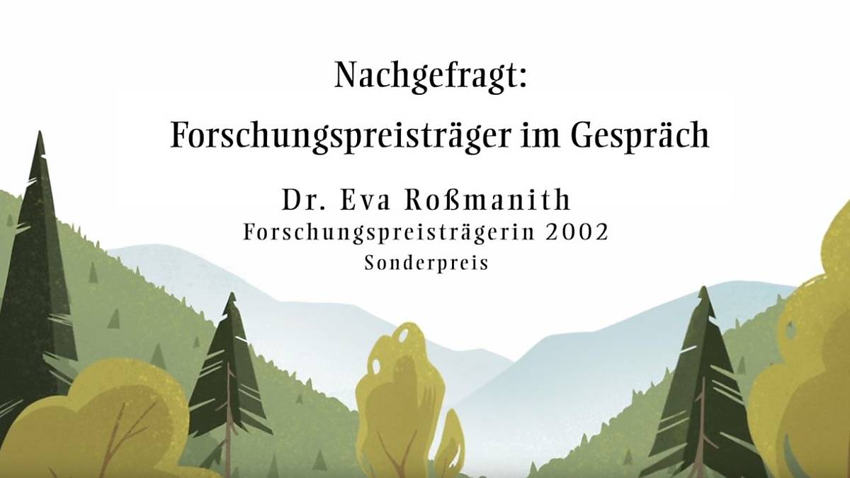 teaser-rossmanith