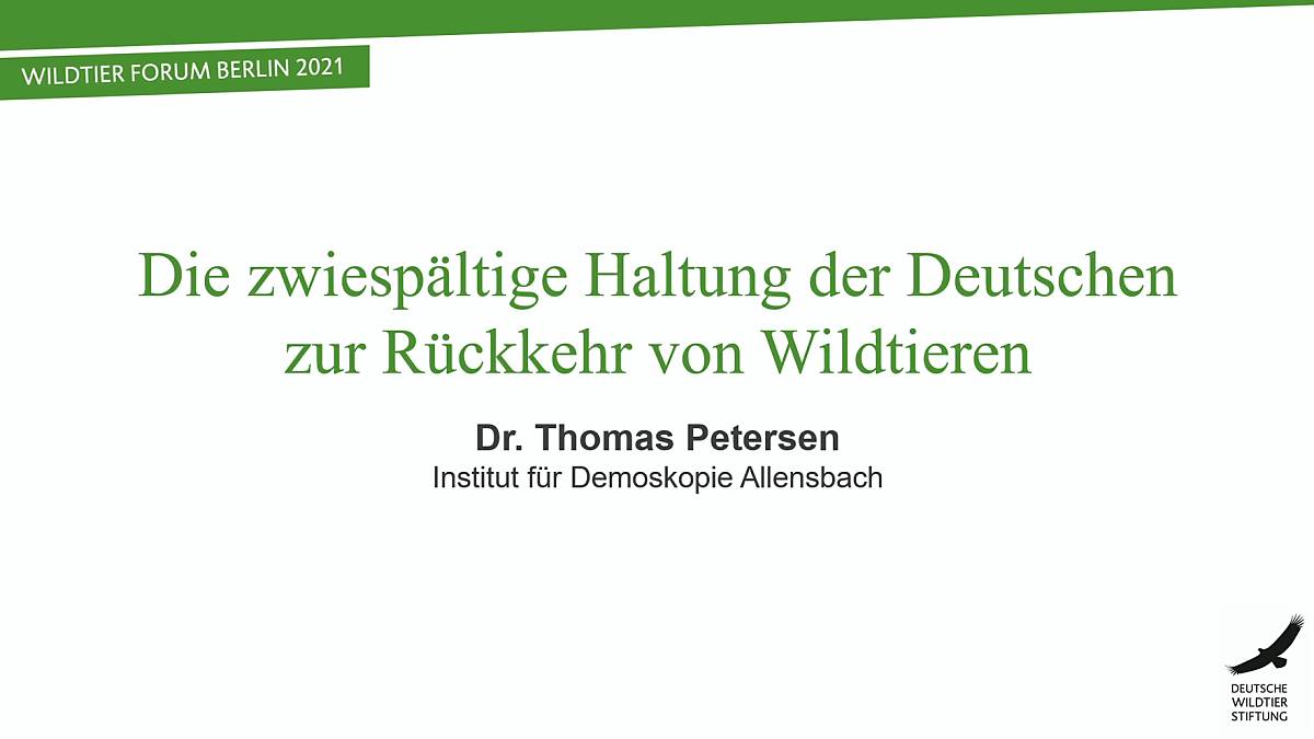 die-haltung-der-deutschen-zur-rueckkehr-von-wildtiere