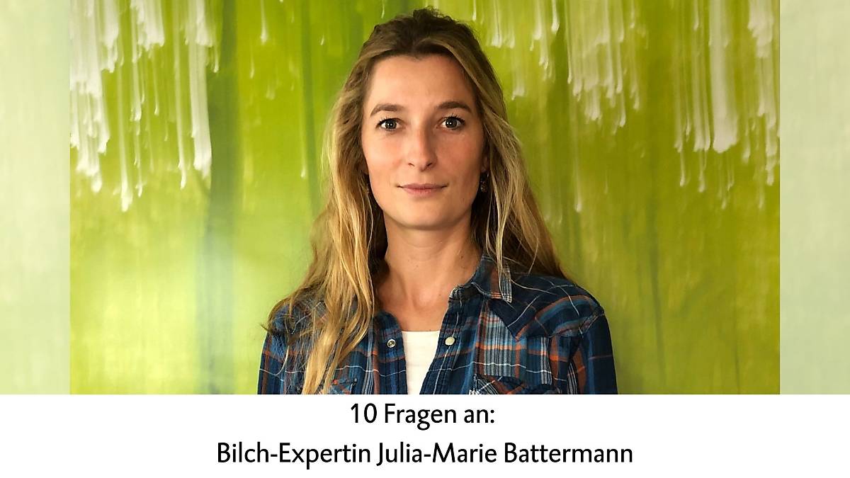 youtube_teaser_10-fragen-an-bilch-expertin-julia-marie-battermann-1