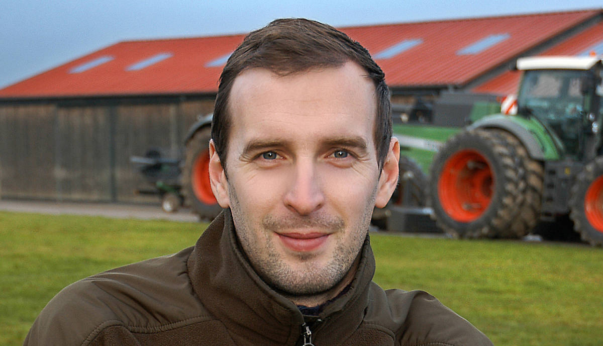 Thomas Dähn