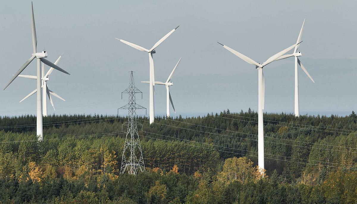 spenden-energiepolitik