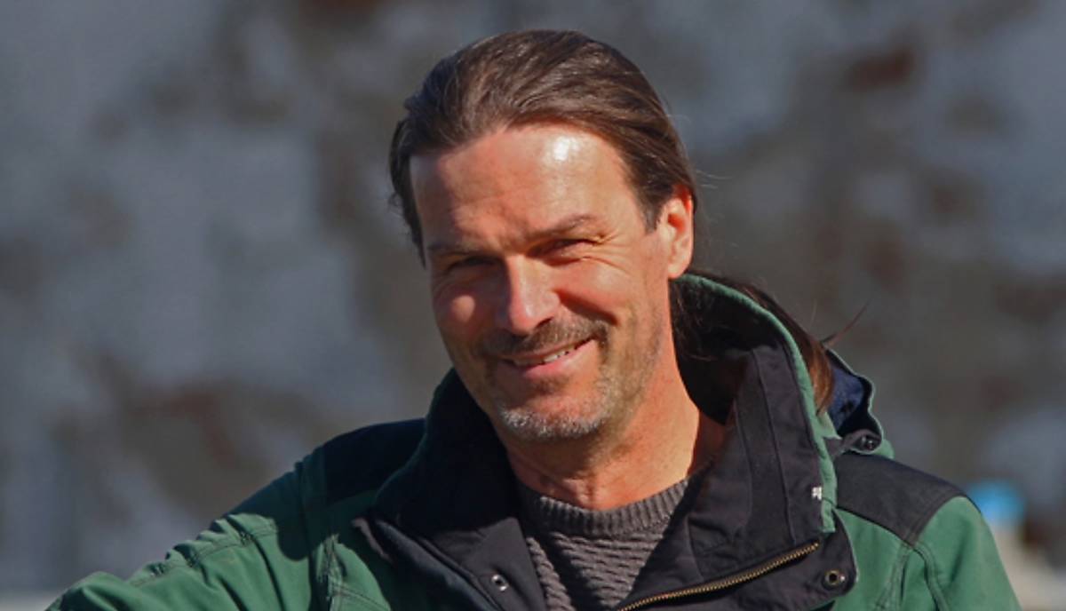 René Boldt