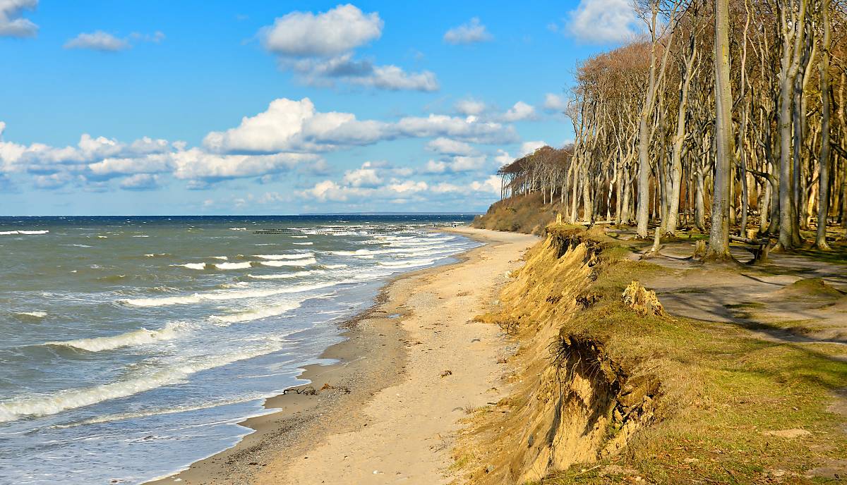 © imageBROKER.com / AVTG