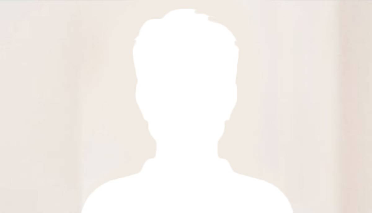 Lukas Kniep