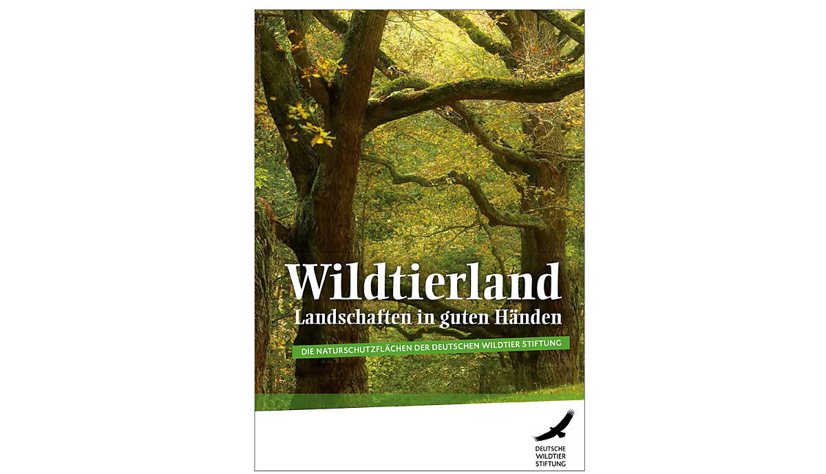 cover_2021_nne_broschuere-wildtierland_web