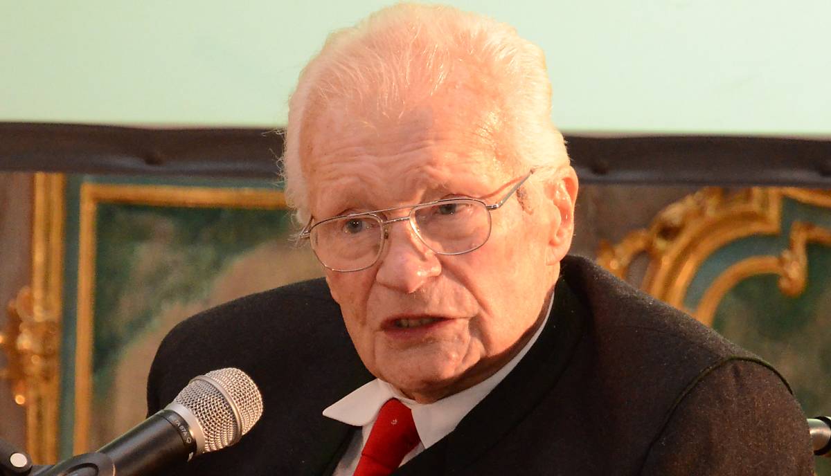 blog_wolfgang-e.burhenne-content-m