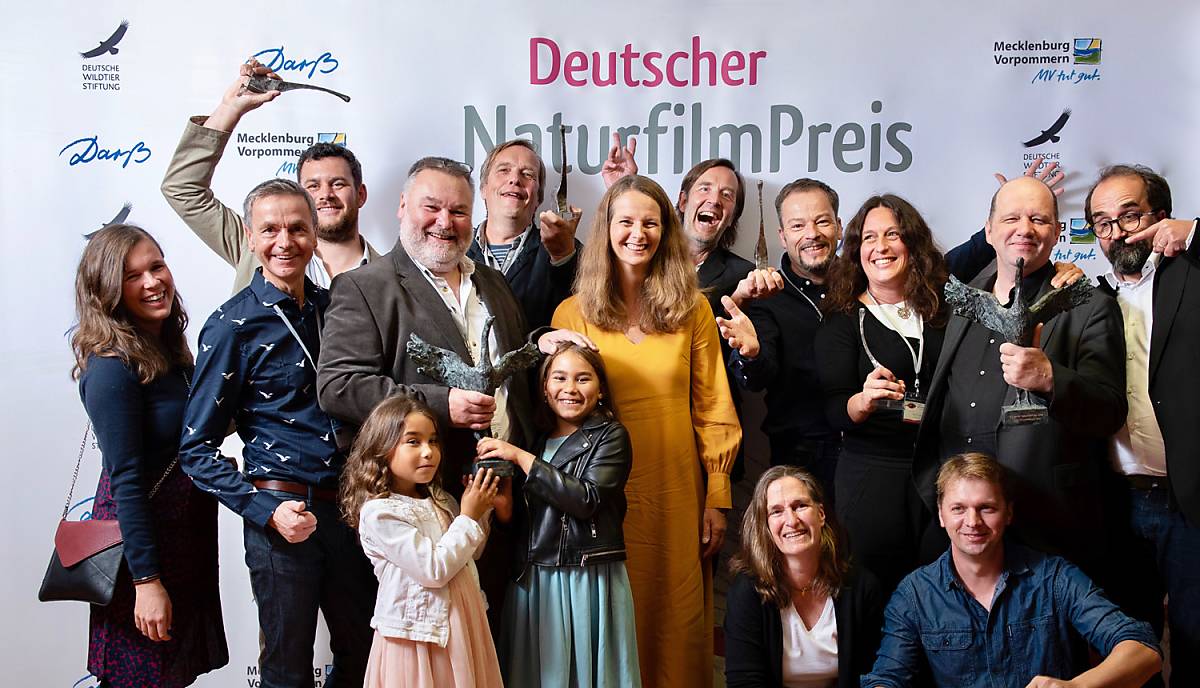 deutscher-naturfilmpreis_2019_ludwig-nikulski-s