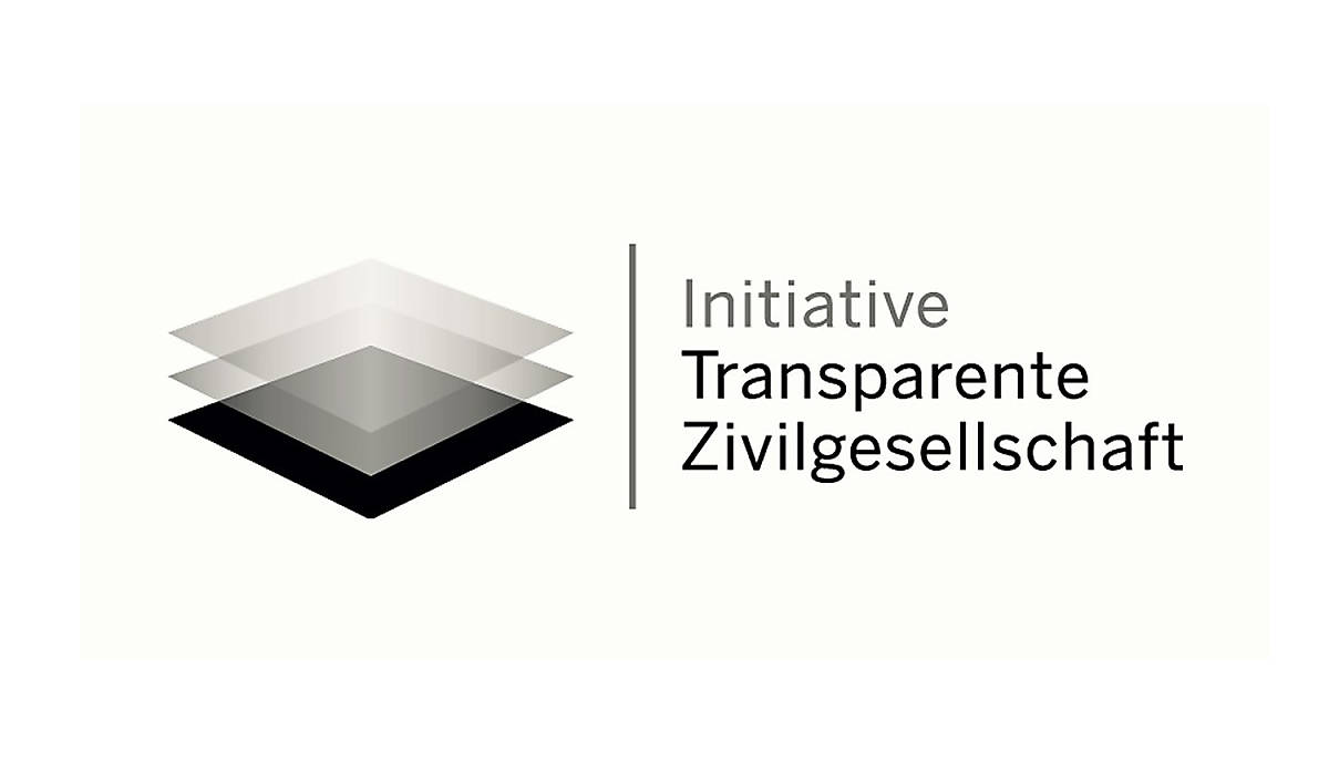 logo_initiative-transparente-gesellschaft