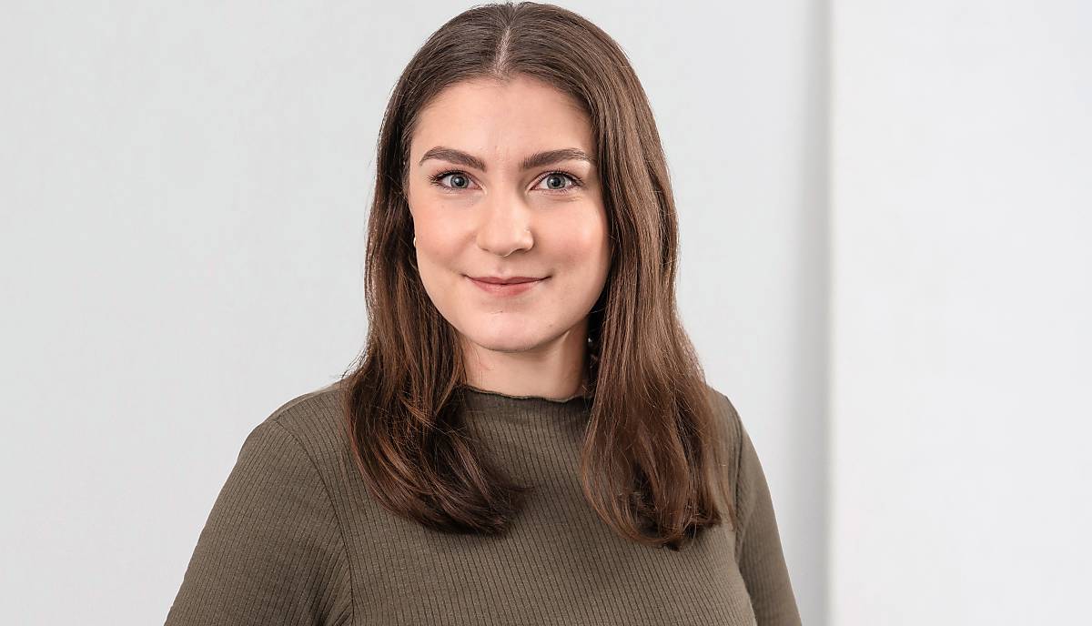 Lea-Carina Hinrichs
