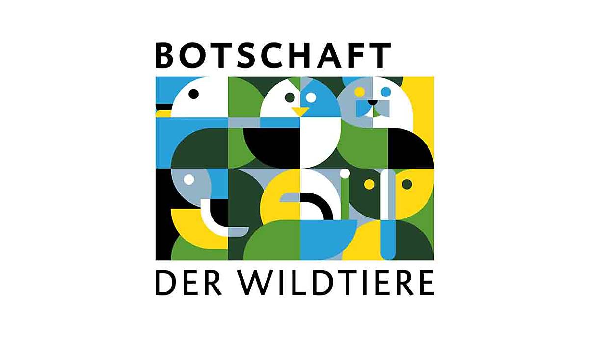 logo_botschaft-der-wildtiere