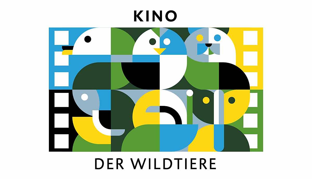 logo_kino_botschaft-der-wildtiere
