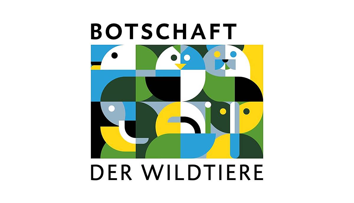 logo_botschaft-der-wildtiere