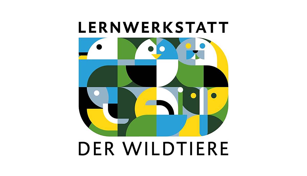 logo_lernwerkstatt_botschaft-der-wildtiere