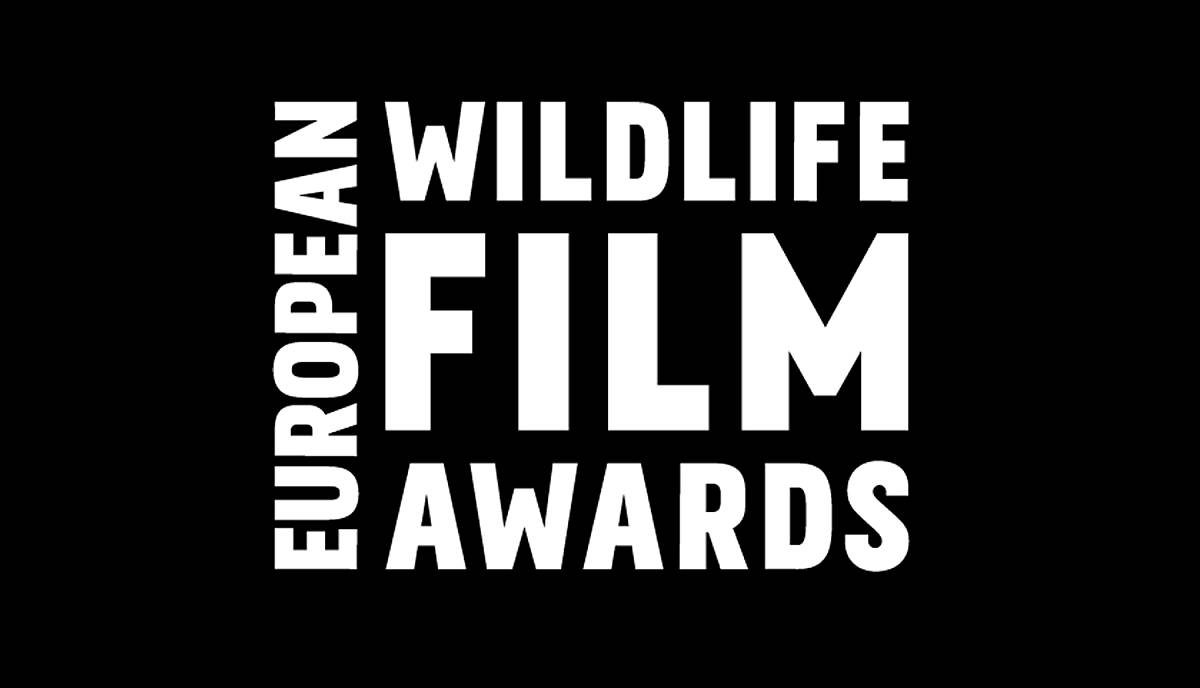 logo-ewfa-white