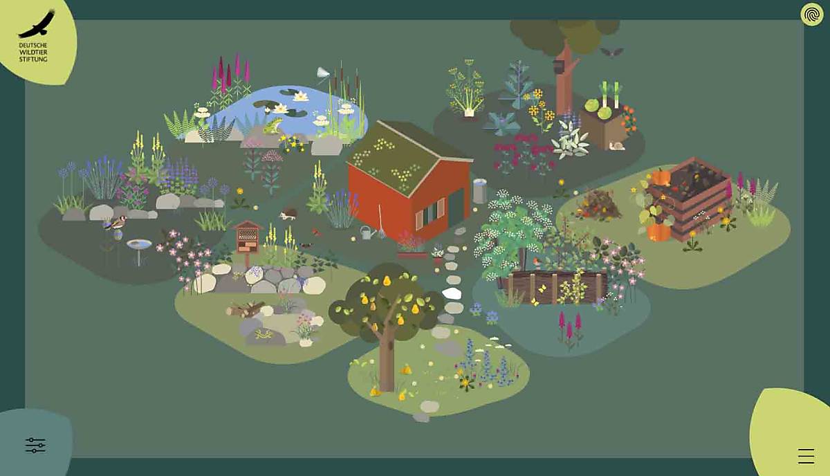 projekt-wildtiergarten