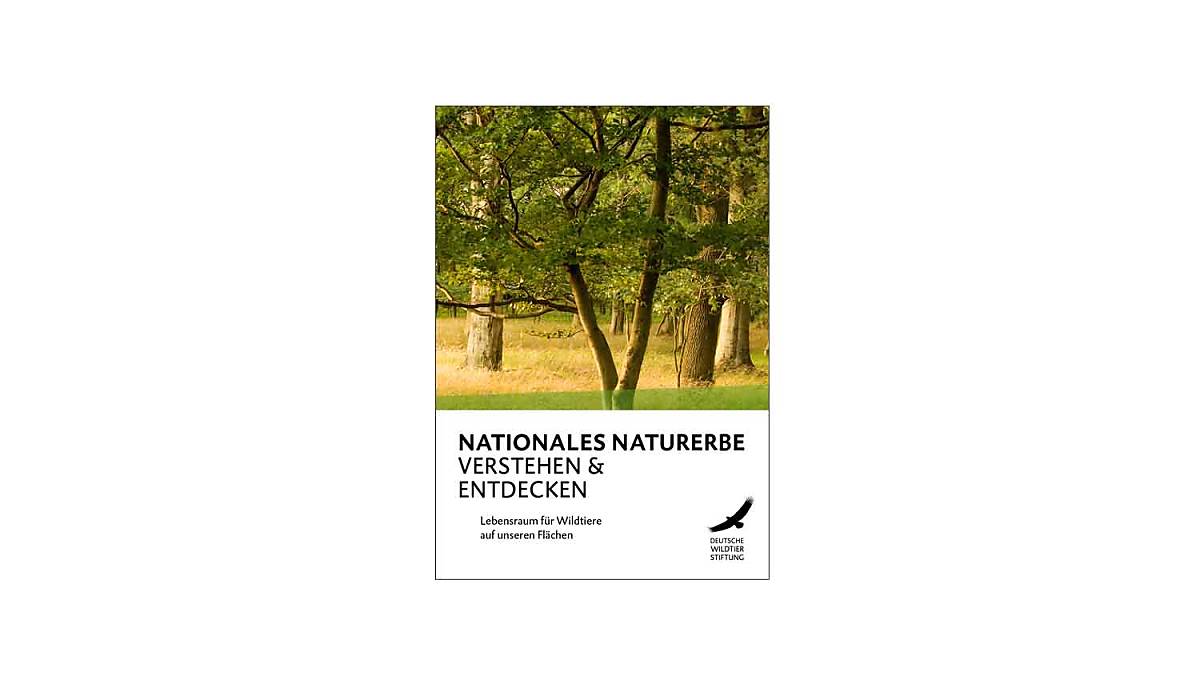 cover-nationales-naturerbe-2025