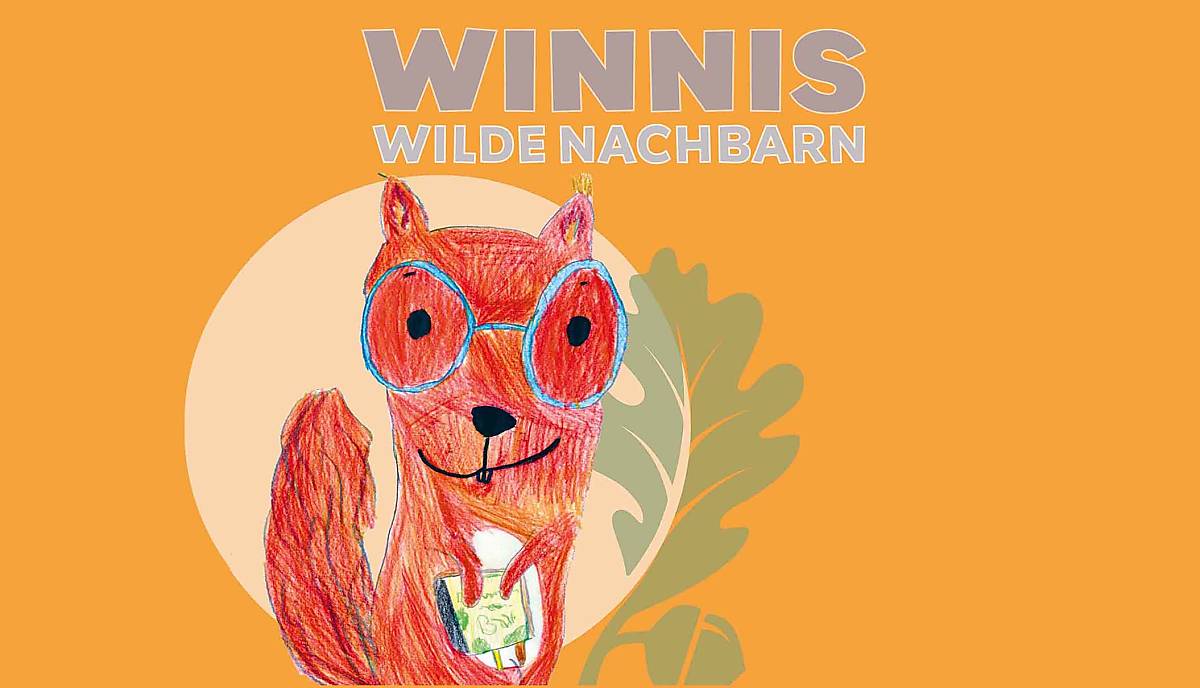 teaser_2026_winni_cover_staffel-5_folge-1_rebhuhn