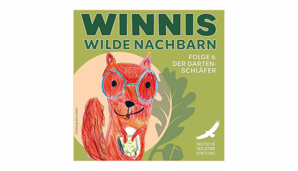 podcast-winni_folge-5_gartenschlafer