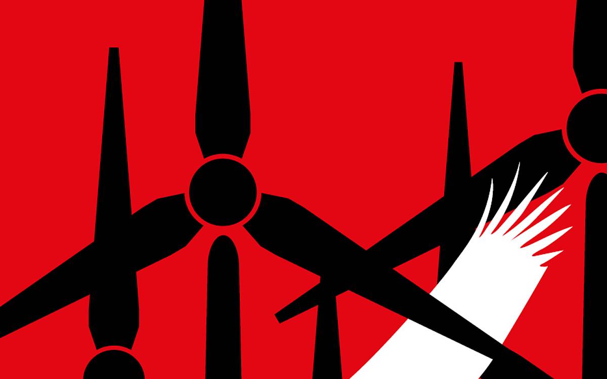 aufkleber_energiewende_brutal_druck