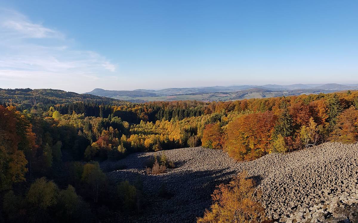 bild-fullscreen-klein