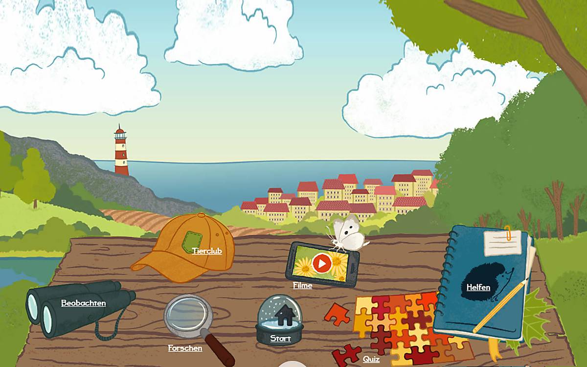 headermotiv-wildtierfreund