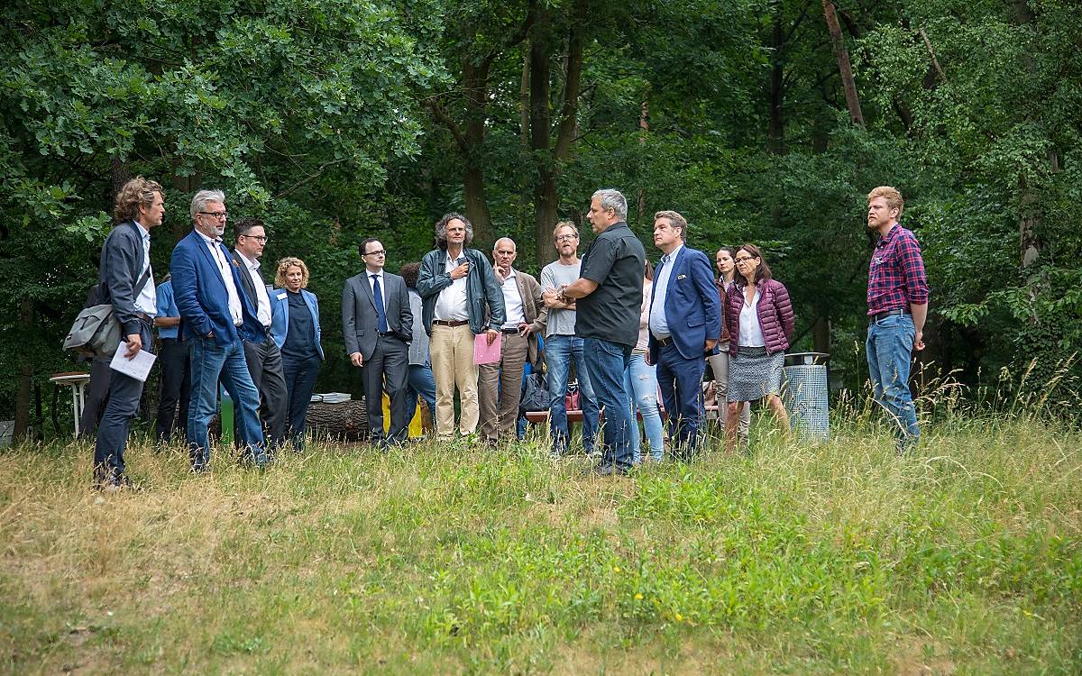 wildbienen-berlin_begehung
