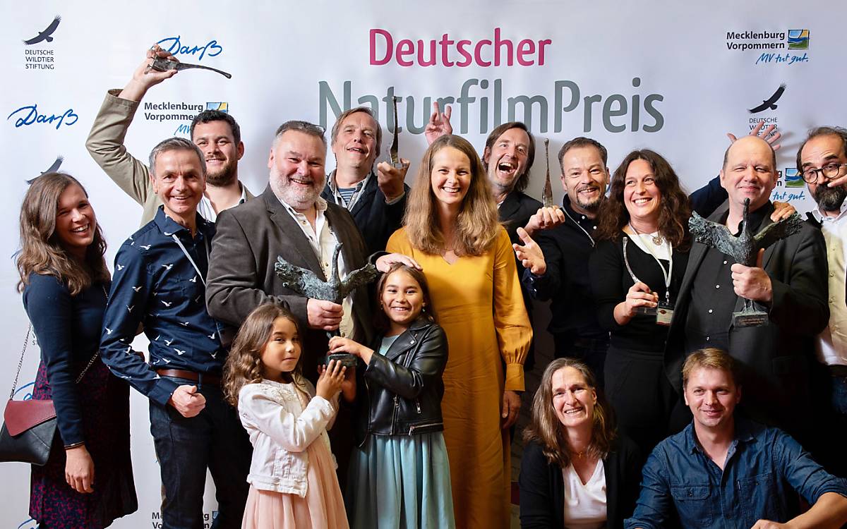 deutscher-naturfilmpreis_2019_ludwig-nikulski-s