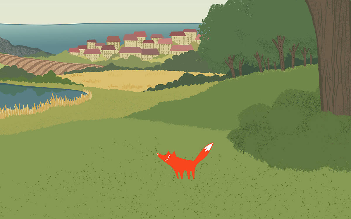 wildtierfreund-mit-logo-test1_fullscreenheader