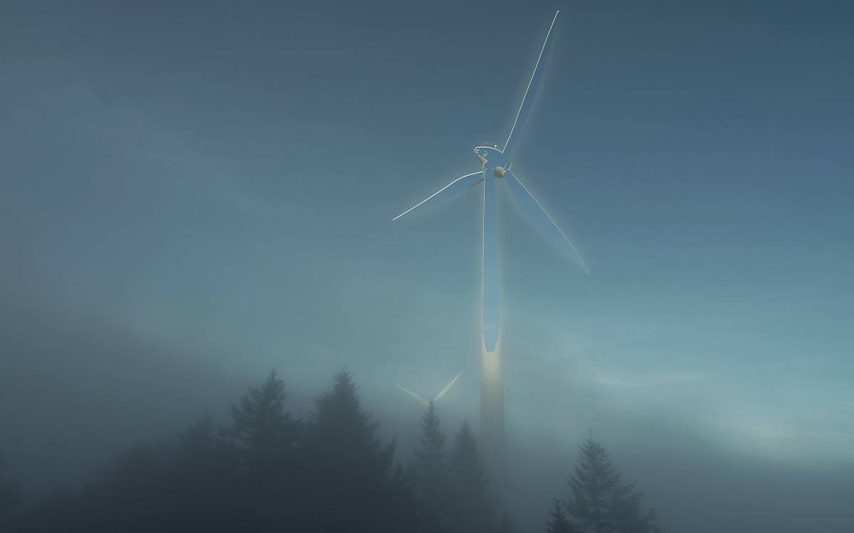 keine-windkraft-im-wald