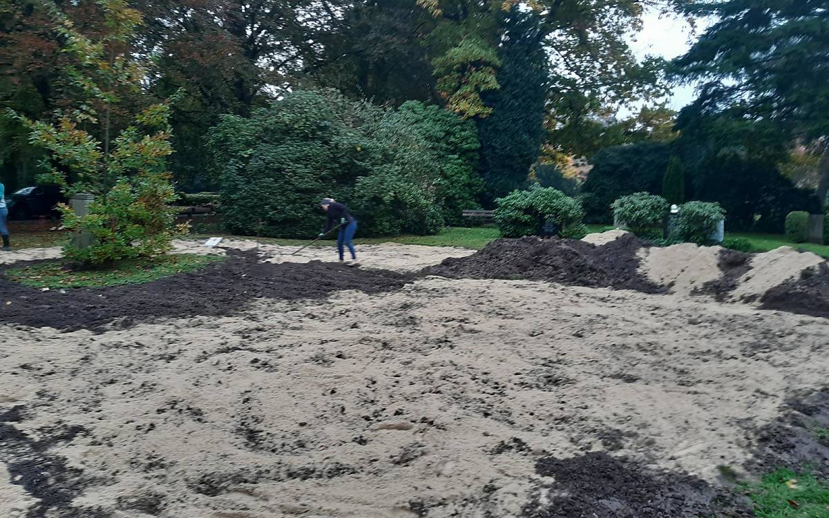 tag-2-sand-fuer-einen-mageren-boden_bild-5-k1600_20211026_095018