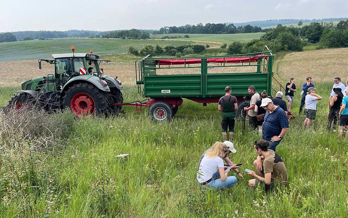 impressionen_galerie-6_gut-klepelshagen_stiftungsausflug_fuchsberg_teamwildbienen2_bv