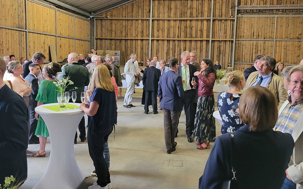impressionen_galerie-5_gut-klepelshagen_jubilaeum_buffet_ab